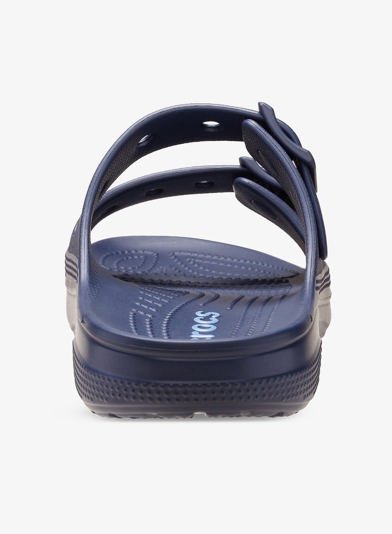 crocs Casual Saturday Sandals - Image 3